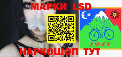 гидропоника Пугачёв