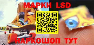 гидропоника Пугачёв