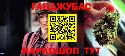 гидропоника Пугачёв