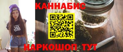 гидропоника Пугачёв