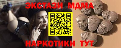 гидропоника Пугачёв